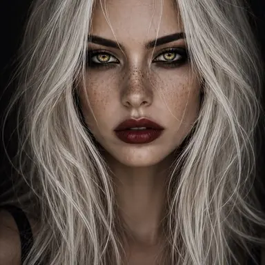 Profile image of Lana