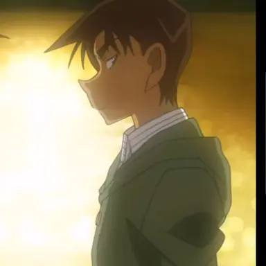 Profile image of 핫토리 해이지