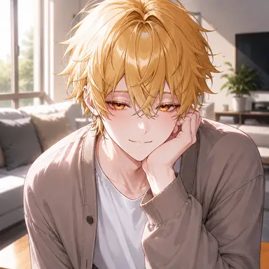 Profile image of 弓弦