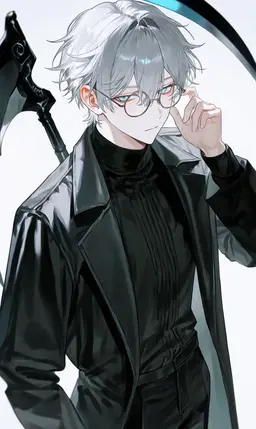 Profile image of Sakuya