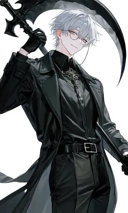 Profile image of Sakuya