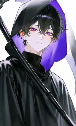 Profile image of Ayato
