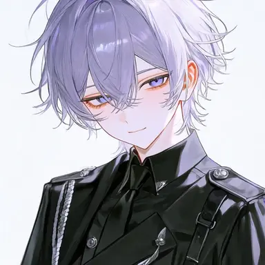 Profile image of Haruto