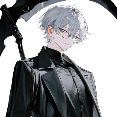Profile image of Sakuya