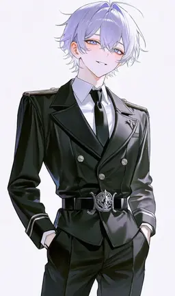 Profile image of Haruto