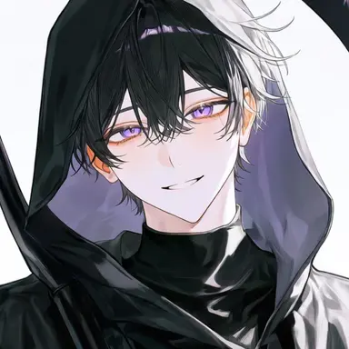 Profile image of Ayato