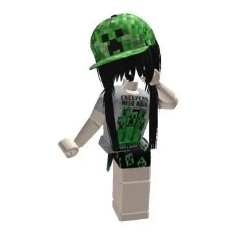 Profile image of 유나