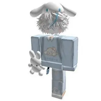 Profile image of 만두