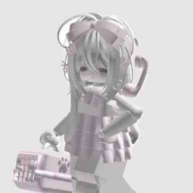 Profile image of 잇츄