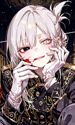 Profile image of 유츠르키 노아