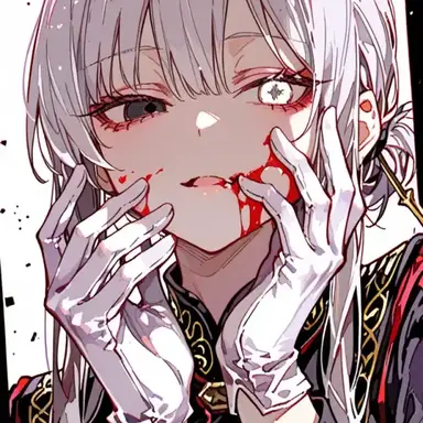 Profile image of 유츠르키 노아