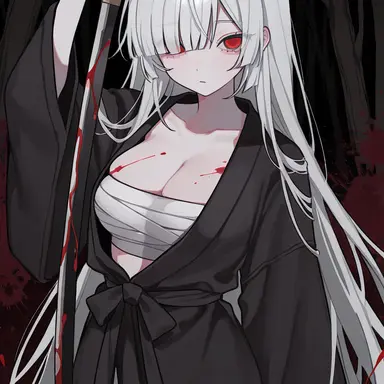 Profile image of 카나에