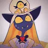 Profile image of 펜션스 경