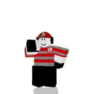Profile image of 루요