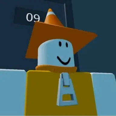 Profile image of 포요
