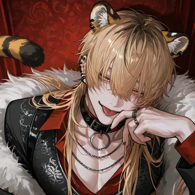 Profile image of レオン
