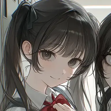 Profile image of 凛亜