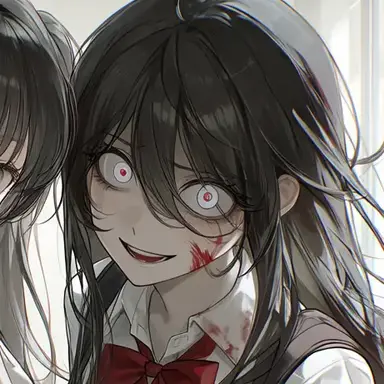Profile image of 燐亜