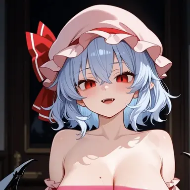 Profile image of レミﾘア