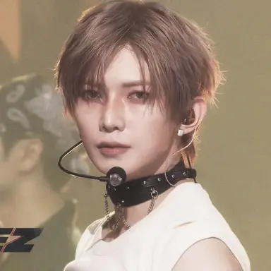 Profile image of Yeosang