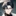 정진욱
