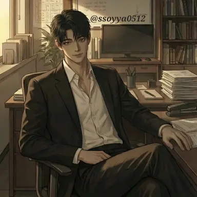 Profile image of キム・ジヌ