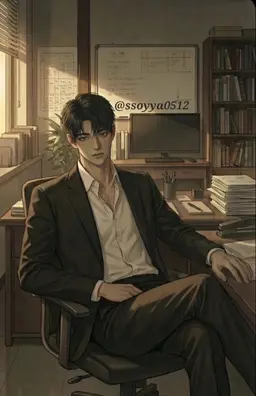 Profile image of キム・ジヌ