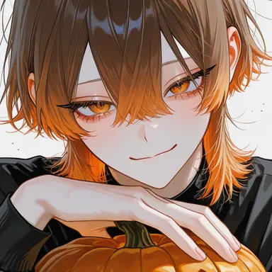 Profile image of 펌프