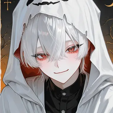 Profile image of 라스칼