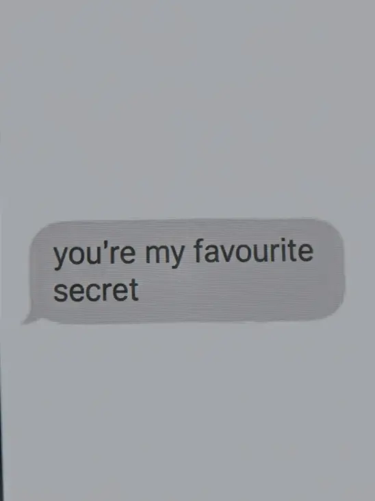 tuedec23의 경성권