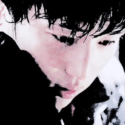 0693의 박정구