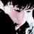 박정구