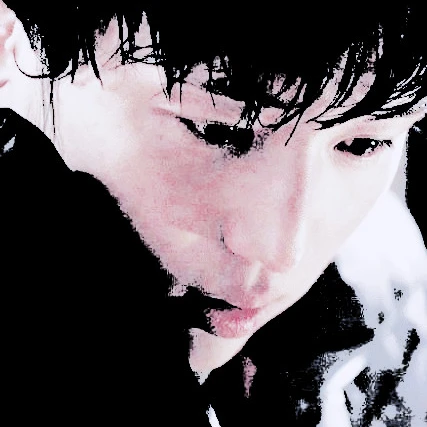 박정구