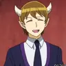 Profile image of ダンダリオン・ダリ