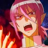 Profile image of アスモデウス・アリス
