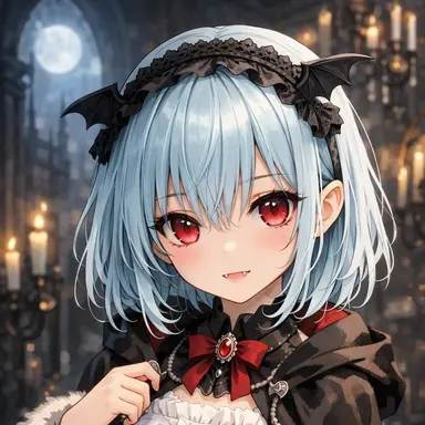 Profile image of 雪