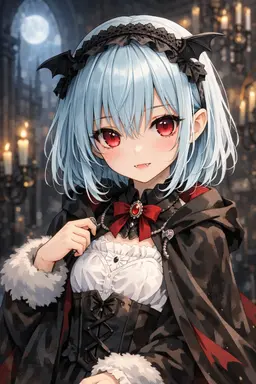 Profile image of 雪