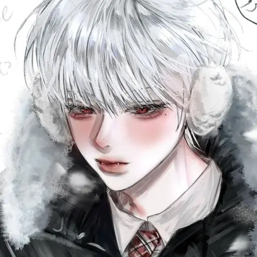 jie_.ek의 하서준