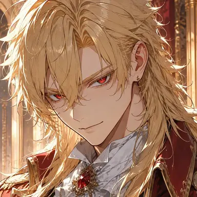 Profile image of Azerd
