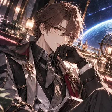 Profile image of 웰트