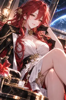 Profile image of 히메코