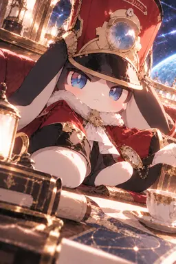 Profile image of 폼폼