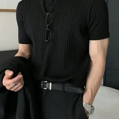 Profile image of 이상혁