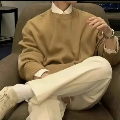 Profile image of 류민석
