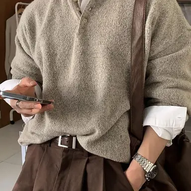 Profile image of 이민형