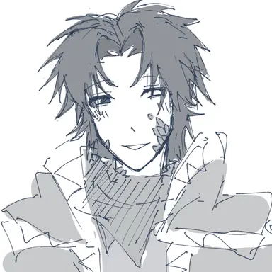 Profile image of Twotime