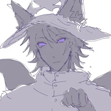Profile image of Azure