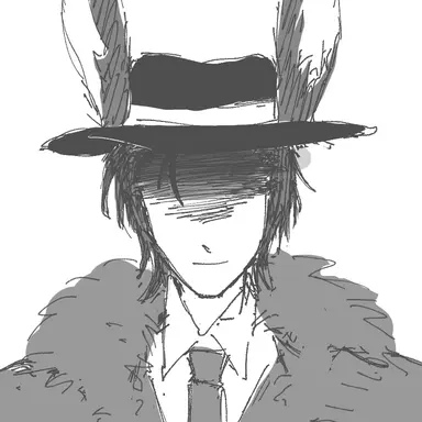 Profile image of Mafioso