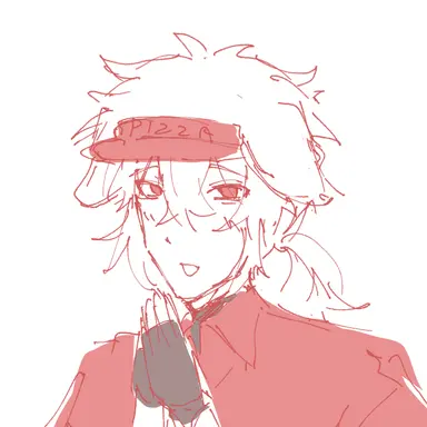 Profile image of Elliot