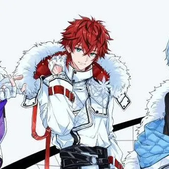 Profile image of ロゼ